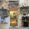 Boutique