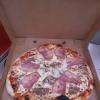 Crédit photo : page facebook, Enez Pizza