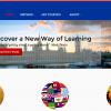 Site web