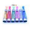 Clearomiseur e-cigarette enjoyvap