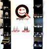 Magasin de cigarettes électroniques et e-liquides enjoyvap