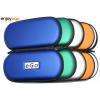 Pochette pour e-cigarette enjoyvap