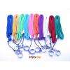 Tour de cou pour e-cigarette enjoyvap