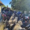 Enlèvement epave scooter gratuit Val-de-Marne 