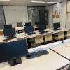 Ecole ENSITECH CERGY