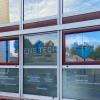 ENSITECH CERGY
