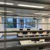 ENSITECH CERGY