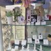 Bijoux fantaisie chez Entre Mots et Merveilles à Pontaumur (63)