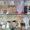 Bijoux Fantaisie, Entre Mots et Merveilles à Pontaumur (63)