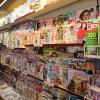Revues et magazines, Entre Mots et Merveilles à Pontaumur (63)
