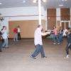 cours de rock