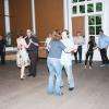 cours de tango