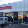 Garage Auto Motrio à Courcy (51220), près de Reims, Entreprise Camus Père et Fils