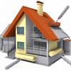 Urgence fuite de toiture 65
