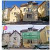 Bonjour,
Voici la réalisation d'un ravalement en peinture d'une maison, réaliser par notre entreprise à Verrières le buisson dans le 91 en Essonne.
Bien à vous,
Entreprise de peinture KSN 
