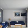 Appartement à CAP ESTEREL