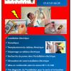 Nos prestations