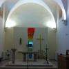 les religieuses de sainte claire Paray le monial