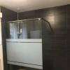 Création de salle de bain sur mesure à Blois, Entreprise Girault à Marolles (41330)