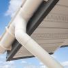 travaux couverture 27