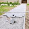 béton désactivé 26