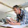 Accompagnement et suivi de chantier de construction et de rénovation à Ambillou et Tours (37), Entreprise Phan à Ambillou (37340)