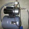 Surpresseur