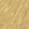 Pose ponçage et vitrification de parquet