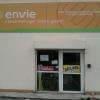 Devanture du Magasin Envie Toulouse.