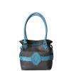 Sac Kiara Aztèque
Veau Brun Turquoise
...
www.ephelide-sac.com 