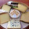 Crédit photo : page facebook, Epicerie Chez Lydie