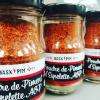 Poudre de piment d'Espelette à Agen (47000), Epicerie Fine Chez Maria