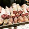 Charcuterie Corse à Agen (47000), Epicerie Fine Chez Maria
