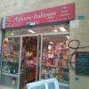Epicerie italienne Albert 2