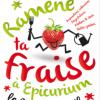 Fête du Printemps - La 5e édition à Epicurium sera placée sous le signe de la nature, du jardin, des fraises et autres premières douceurs de Printemps, avec un programme d'animations riche en activités pour tous les goûts et tous les âges.