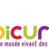 Rencontre-Débat « Abeilles domestiques : comment enrayer leur déclin ? »