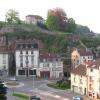 rue St Michel