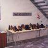 collection chaussure homme Fabio lucetti