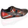 basket Fabio lucetti tout cuir 90 euros