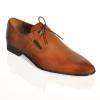 chaussure Fabio lucetti 100%cuir 110 euros.