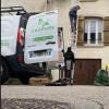 Dépigeonnage Epinal Erapure