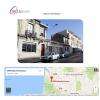 Cabinet comptable Bordeaux