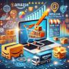 Spécialiste Amazon - Consultant Marketplaces