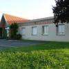 parking du cabinet de sophrologie relaxologie