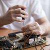 Informatique Capbreton - Hossegor - Labenne - Seignosse