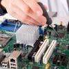 Maintenance informatique Labenne - Seignosse