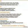 BRICOLAGE JARDINAGE A DOMICILE
BRICOLEUR JARDINIER A DOMICILE