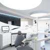 Dr Eric Ursat Orthodontiste à Strasbourg 
Invisalign Strasbourg 