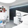 Dentiste Enfant - Dr Eric Ursat Strasbourg 