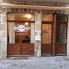 Nos bureaux